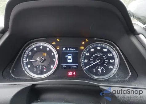 2022 Hyundai Sonata Se from USA, damaged, VIN 5NPEG4JA3NH145320